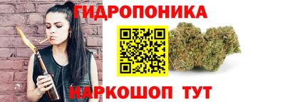 бошки Кандалакша
