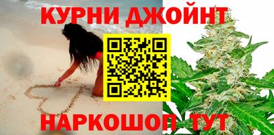 прущий лед Камышлов