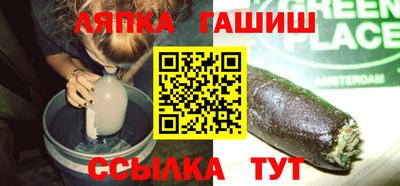 прущий лед Камышлов