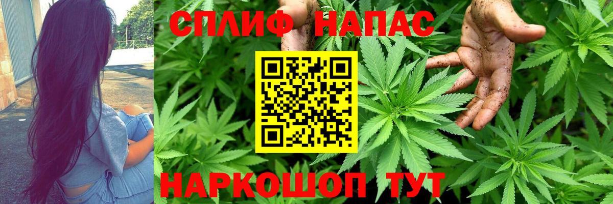 МАРИХУАНА планчик  Вход с VPN  Котлас  Бошки Шишки тримм  Конопля OG Kush 
